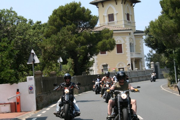 ../Images/2009.06.29 (42).jpg